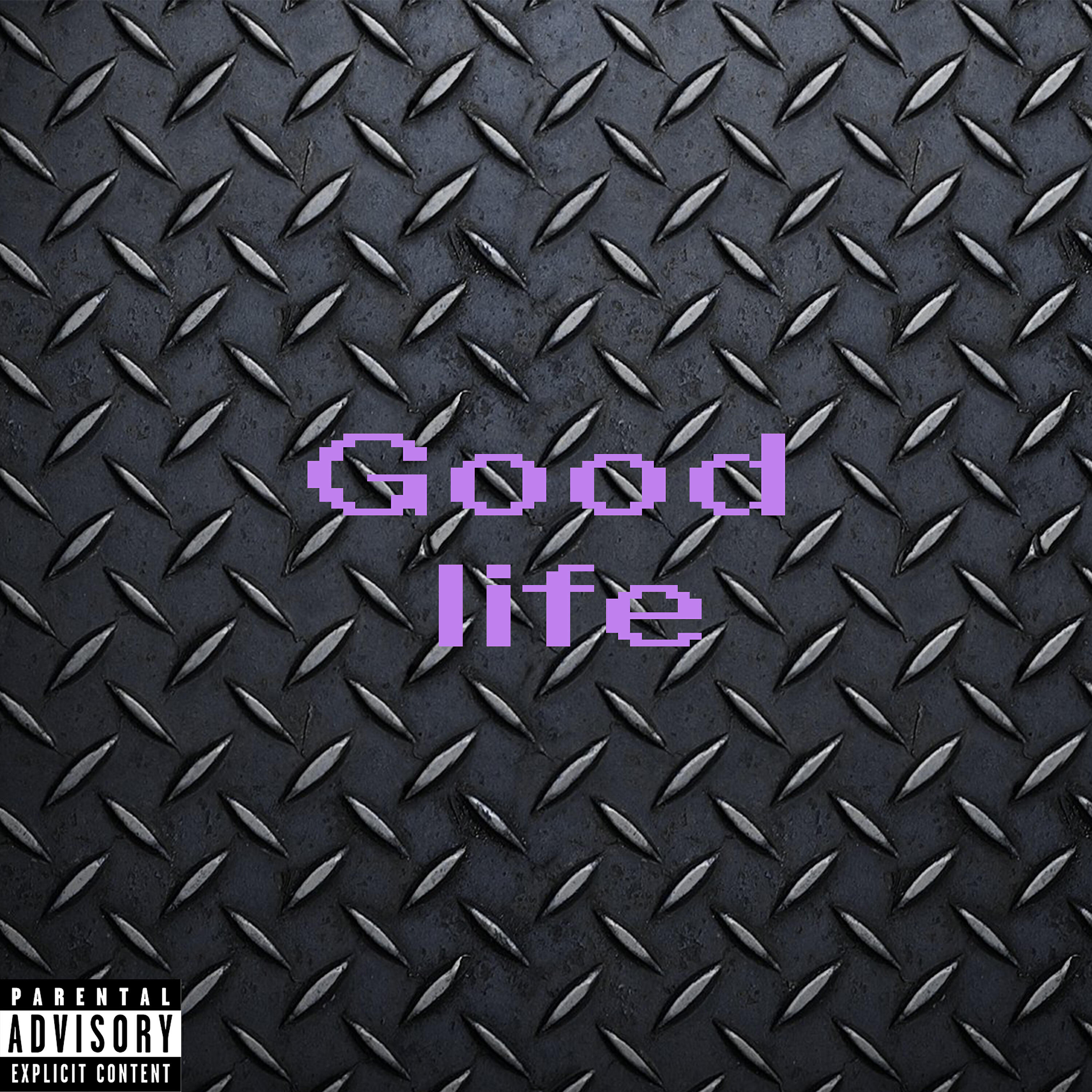 Релиз Good life