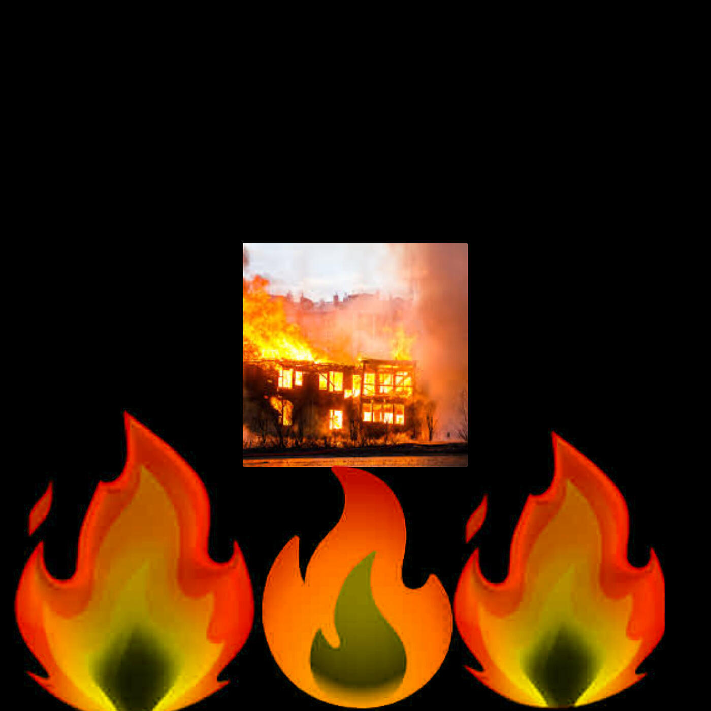 Релиз Fire