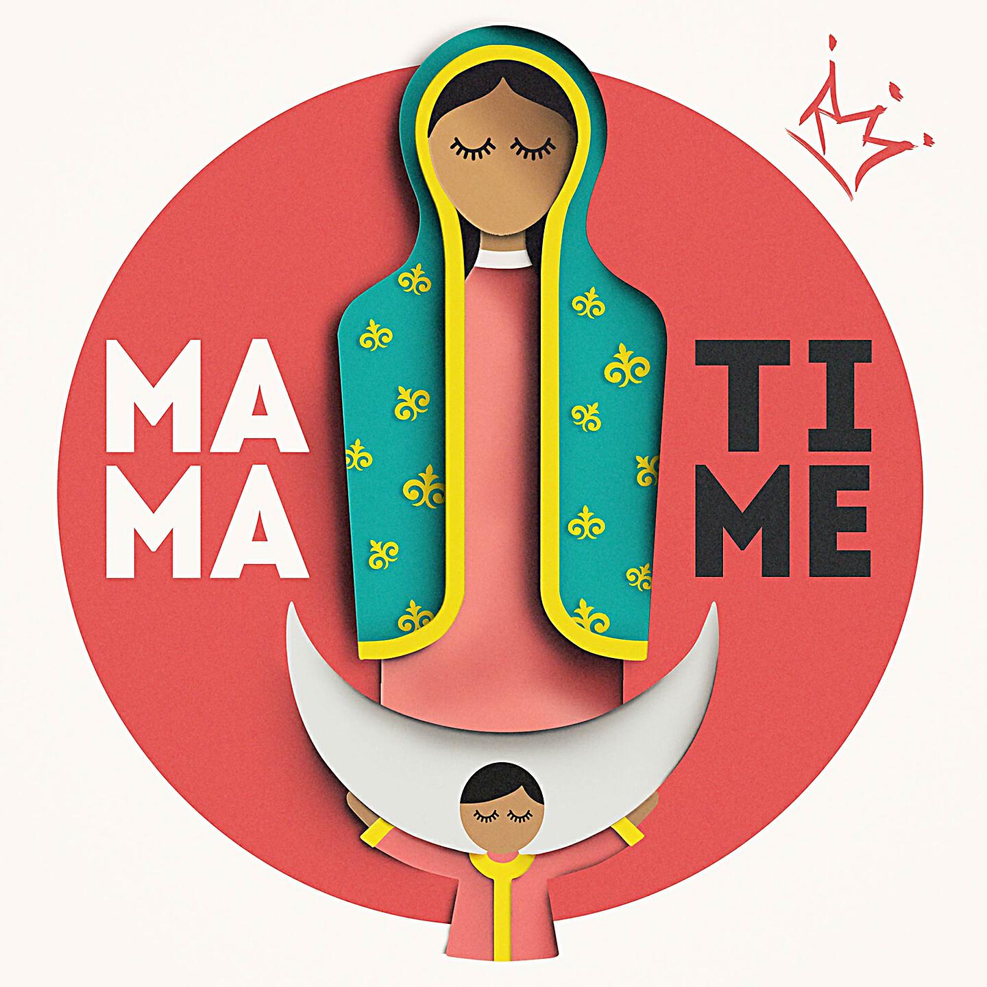 Релиз Маматайым