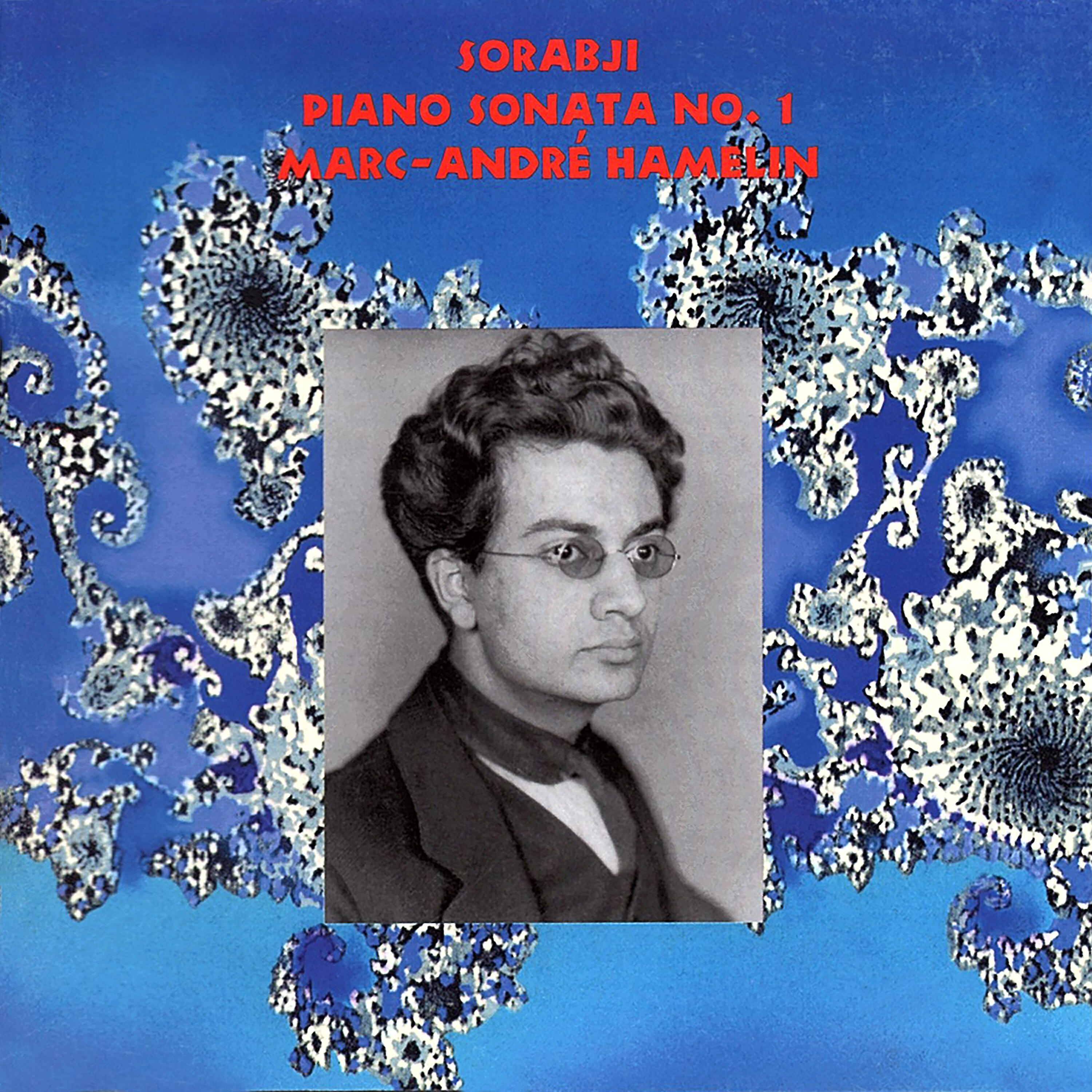 Релиз Piano Sonata No. 1, KSS 20