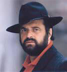 Kurt Rydl все песни в mp3