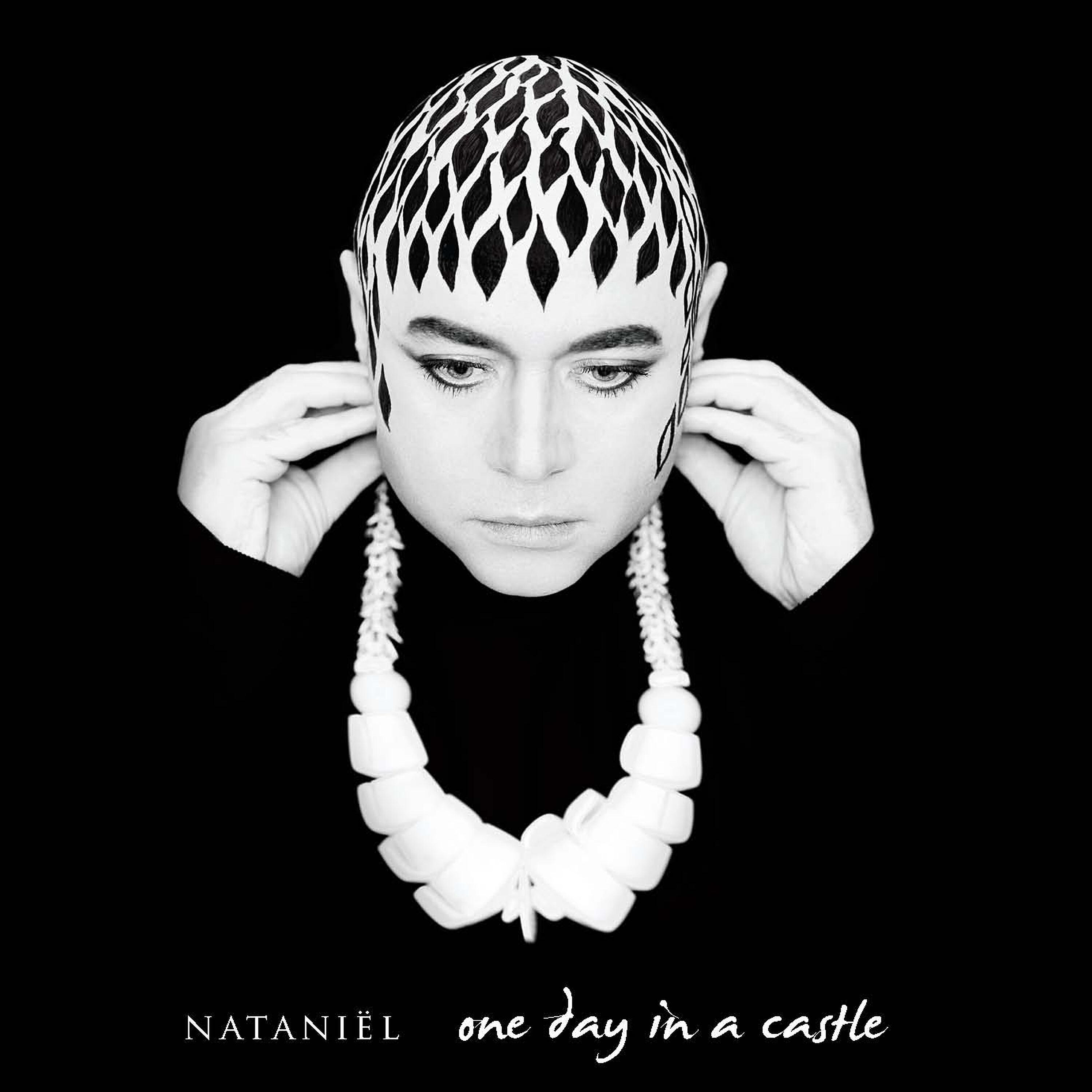 Релиз One Day in a Castle