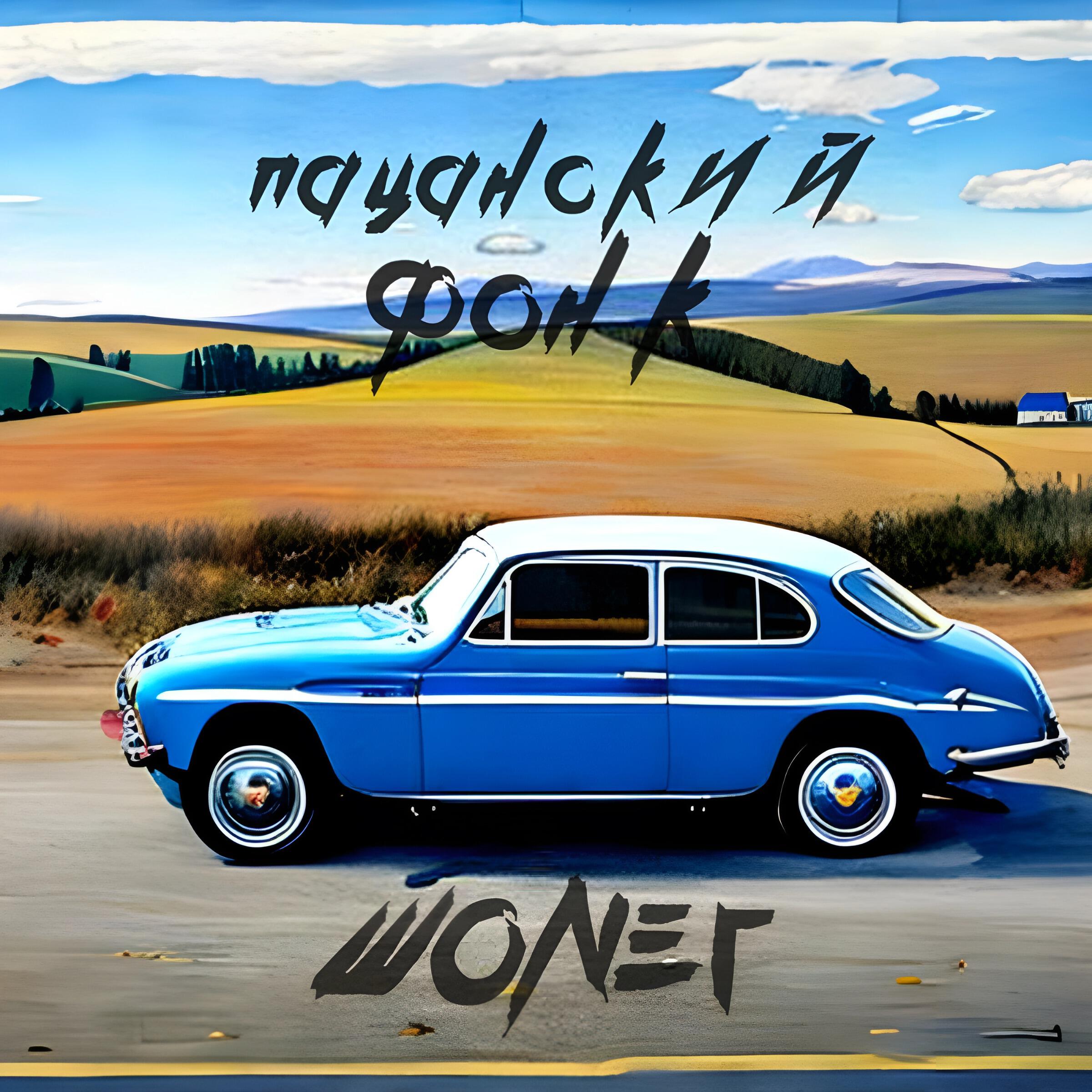 WONER