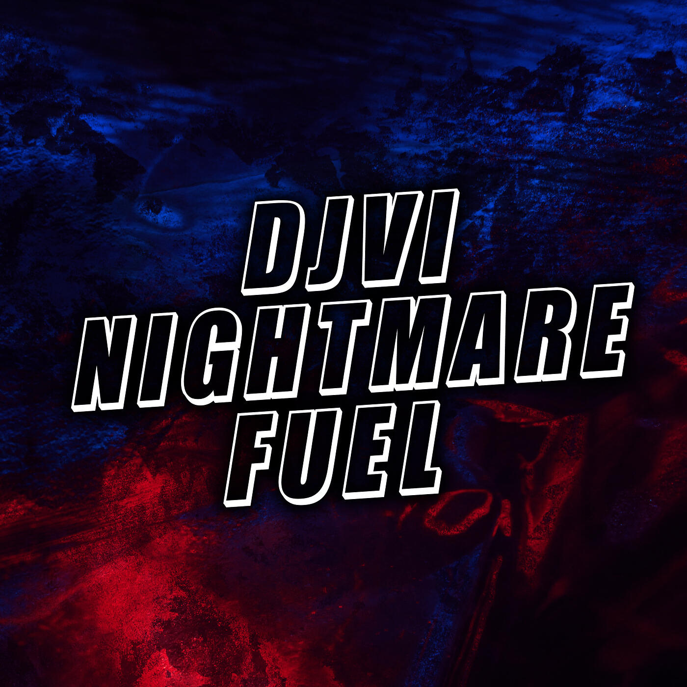 Релиз Nightmare Fuel
