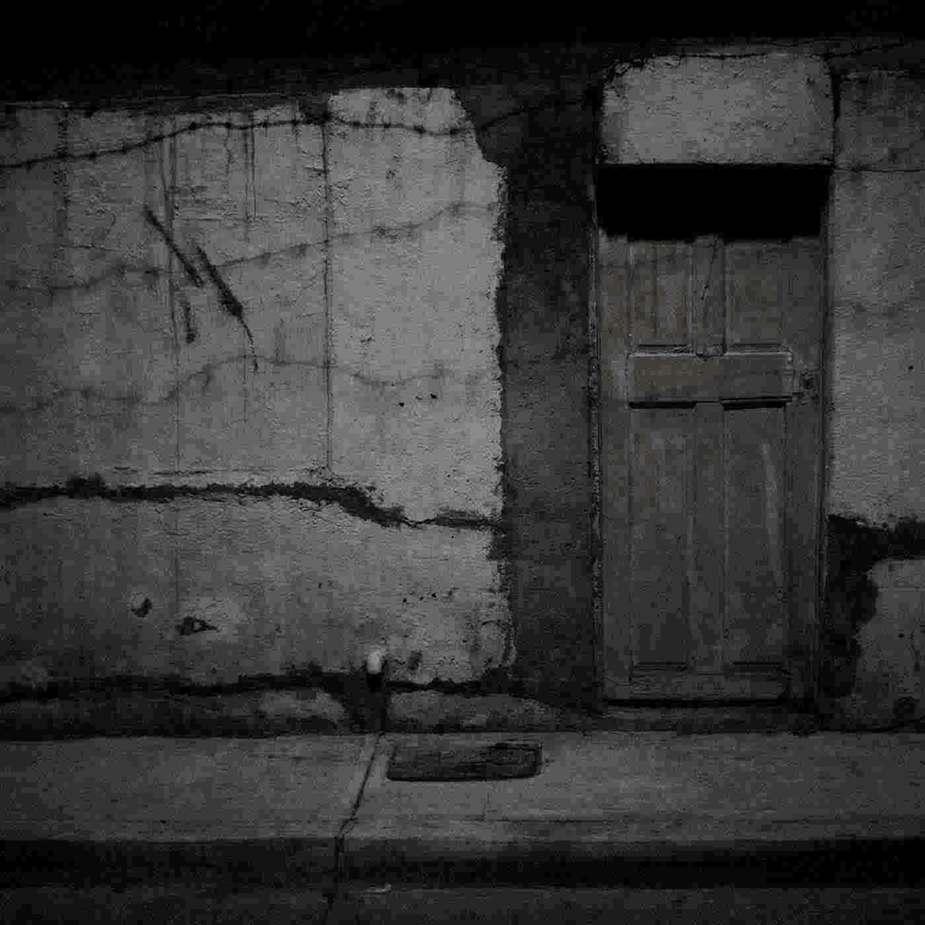 Релиз El Origen