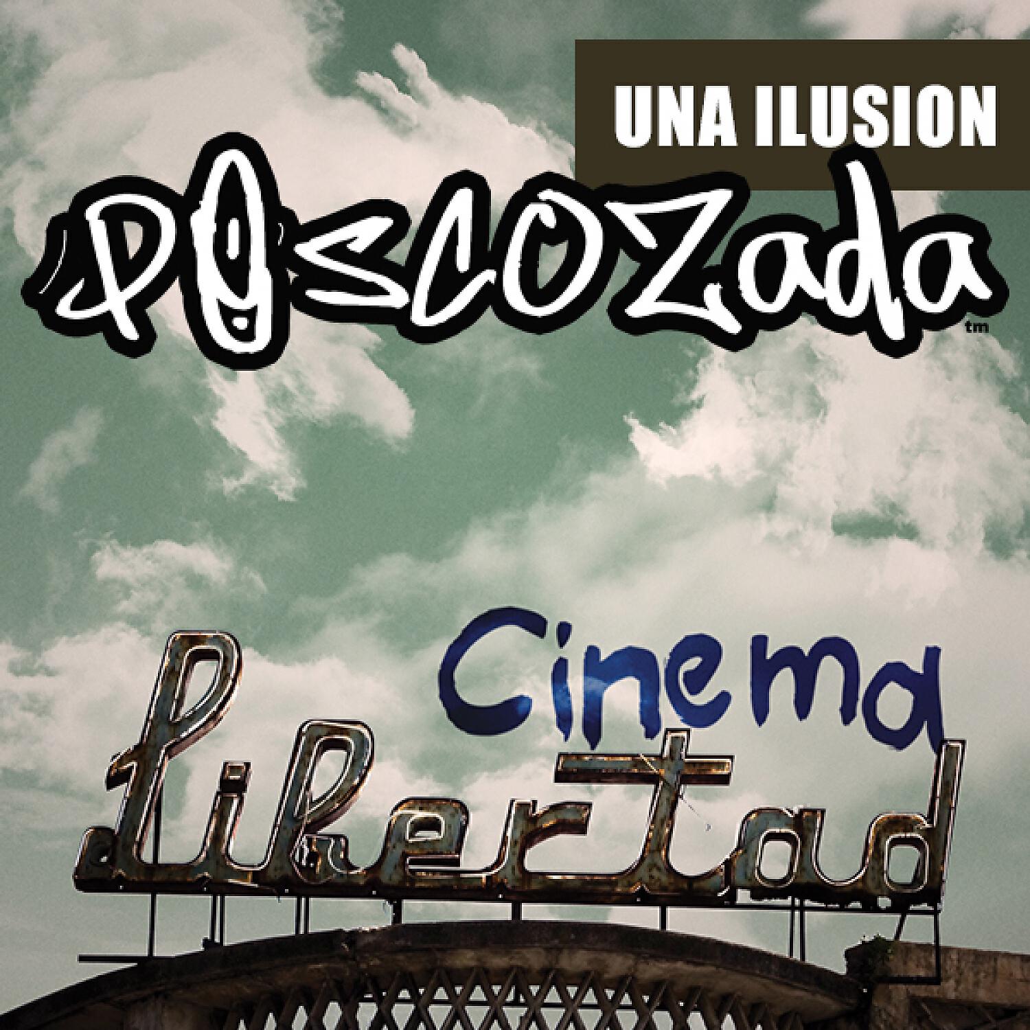 Релиз Una Ilusion