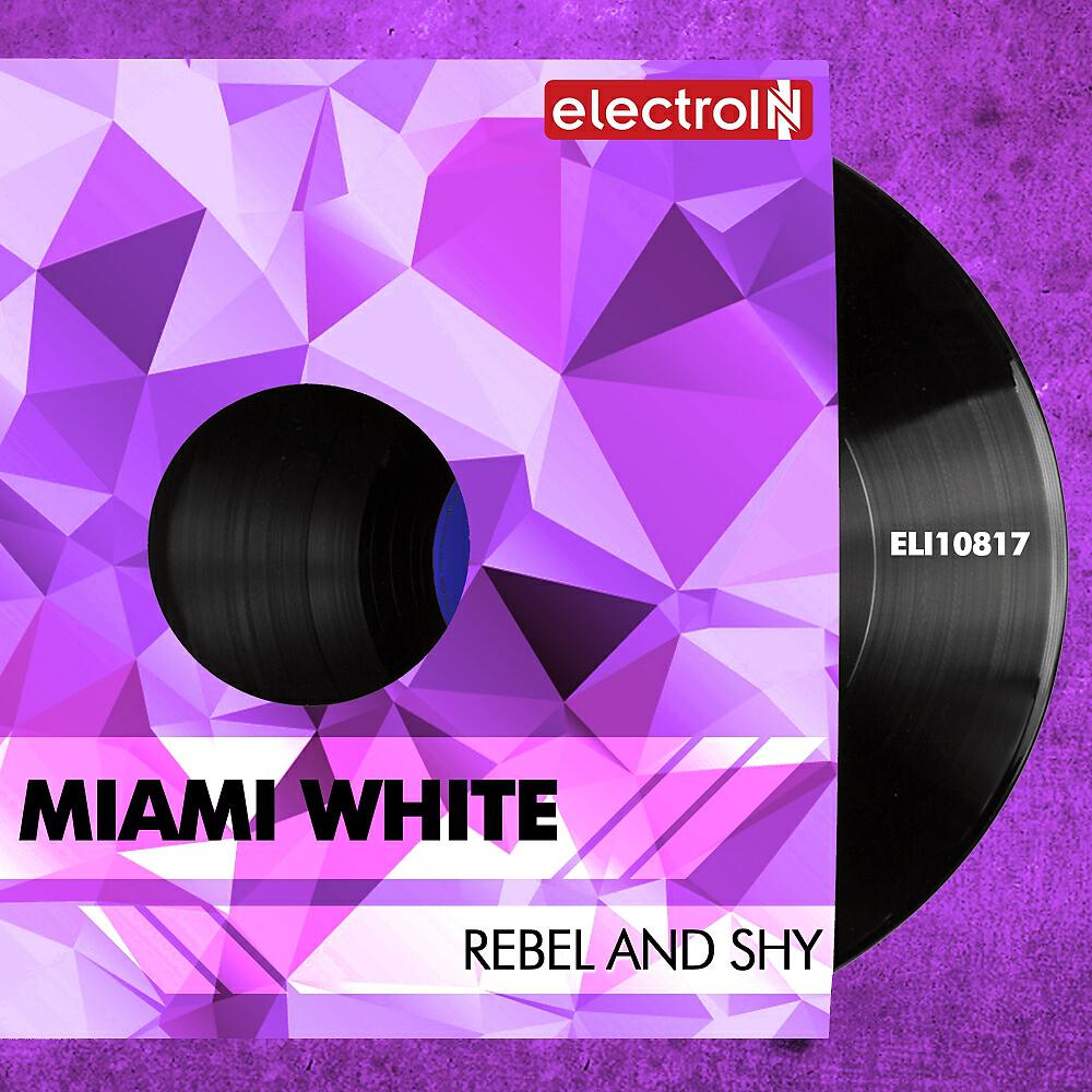 Релиз Rebel & Shy