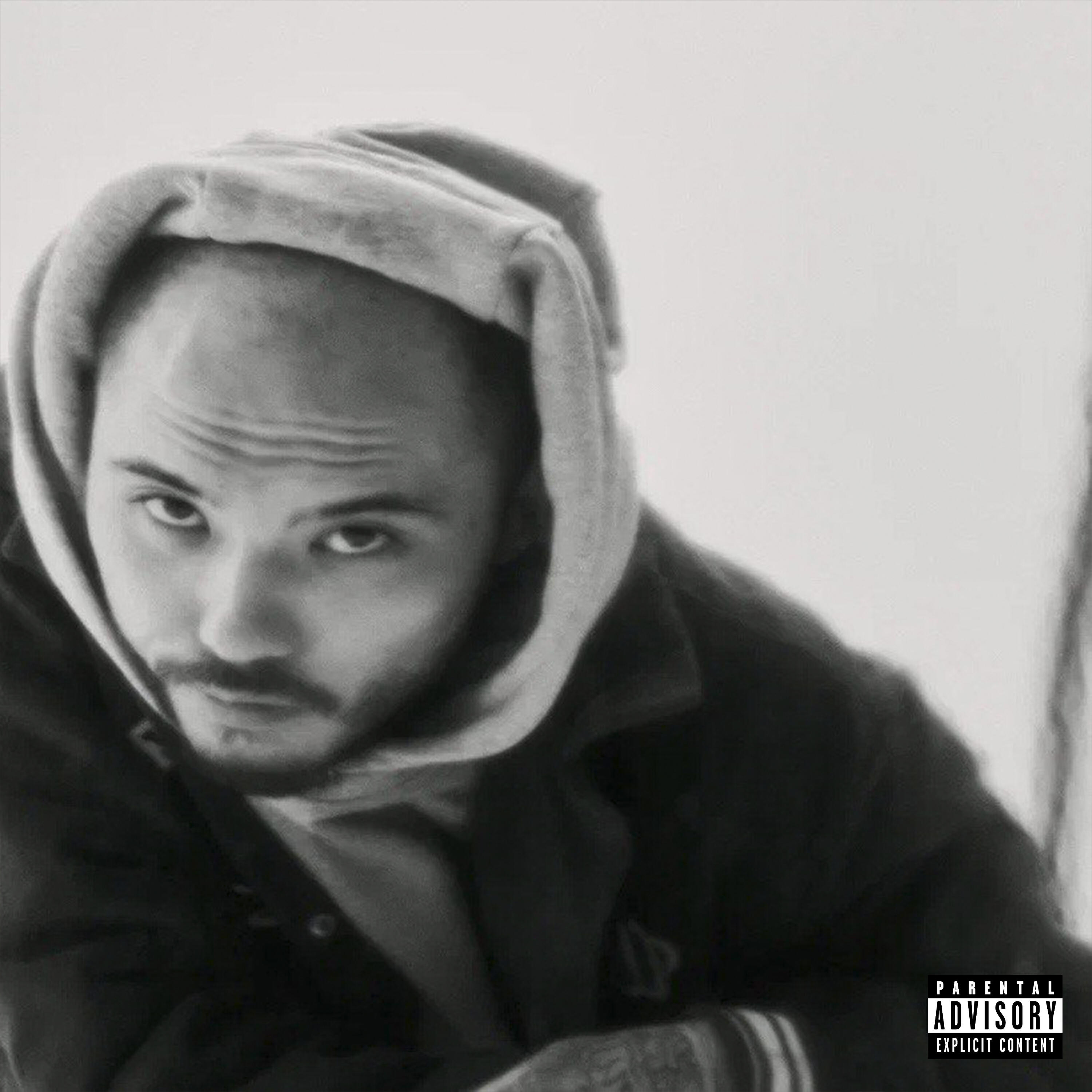 Релиз rap 2
