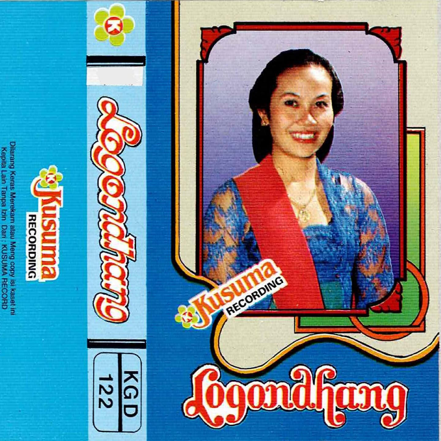Sardiman