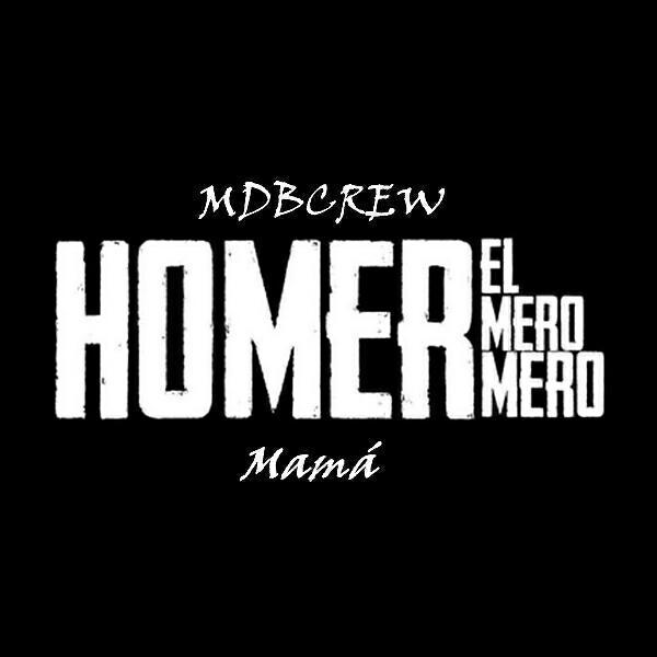 MDBCrew