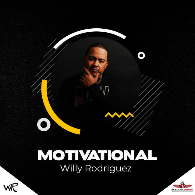 Релиз Bo motivashon
