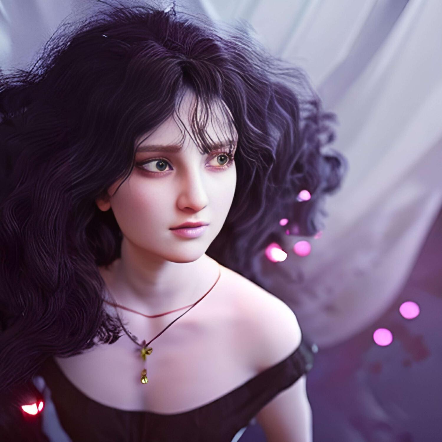 Релиз DO NOT CRY