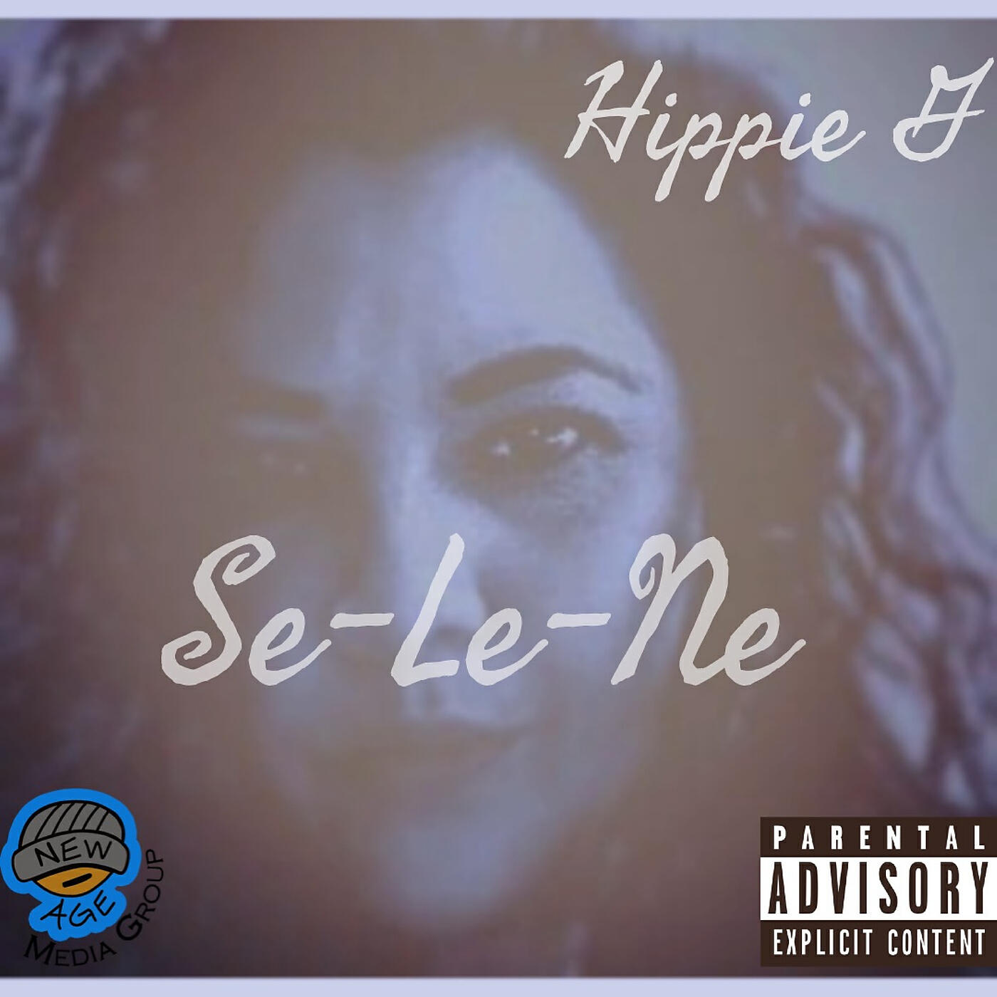 Релиз Se-Le-Ne
