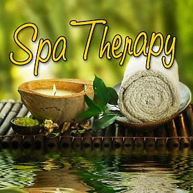 Relaxation Meditation Yoga Music