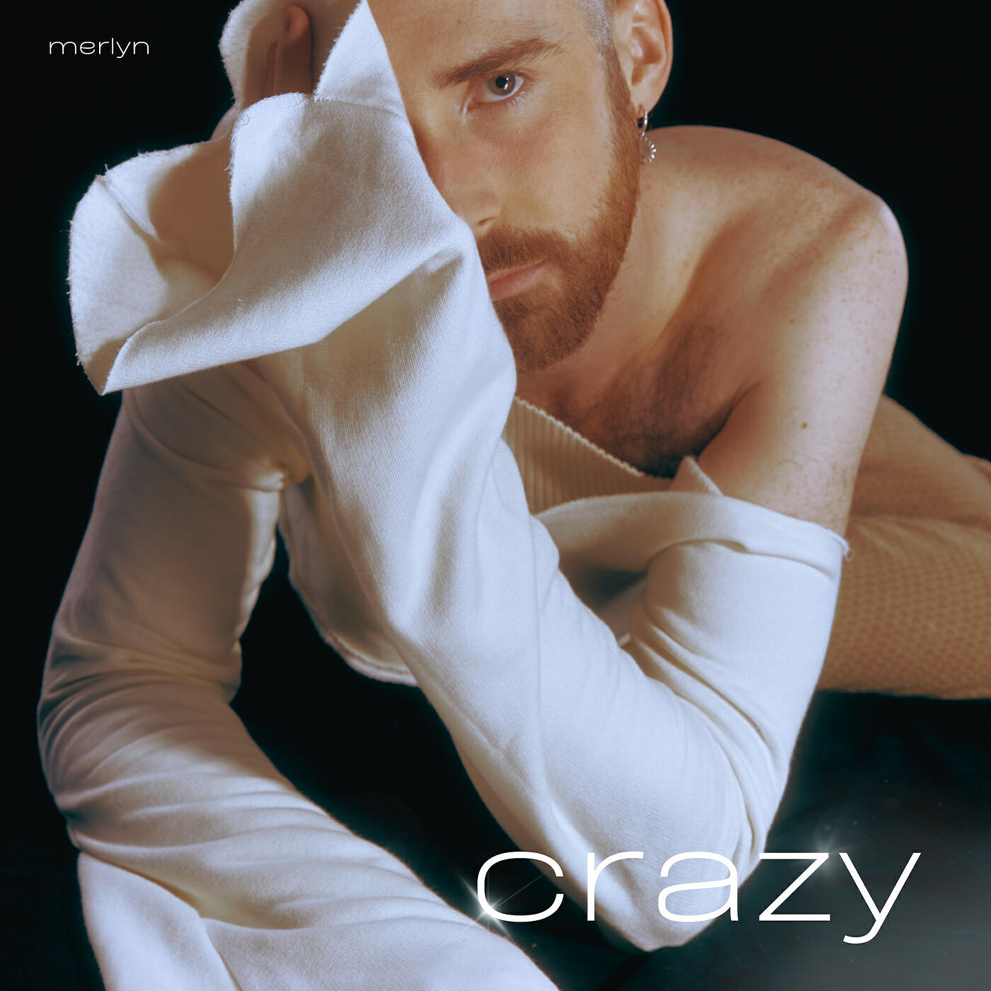 Релиз Crazy