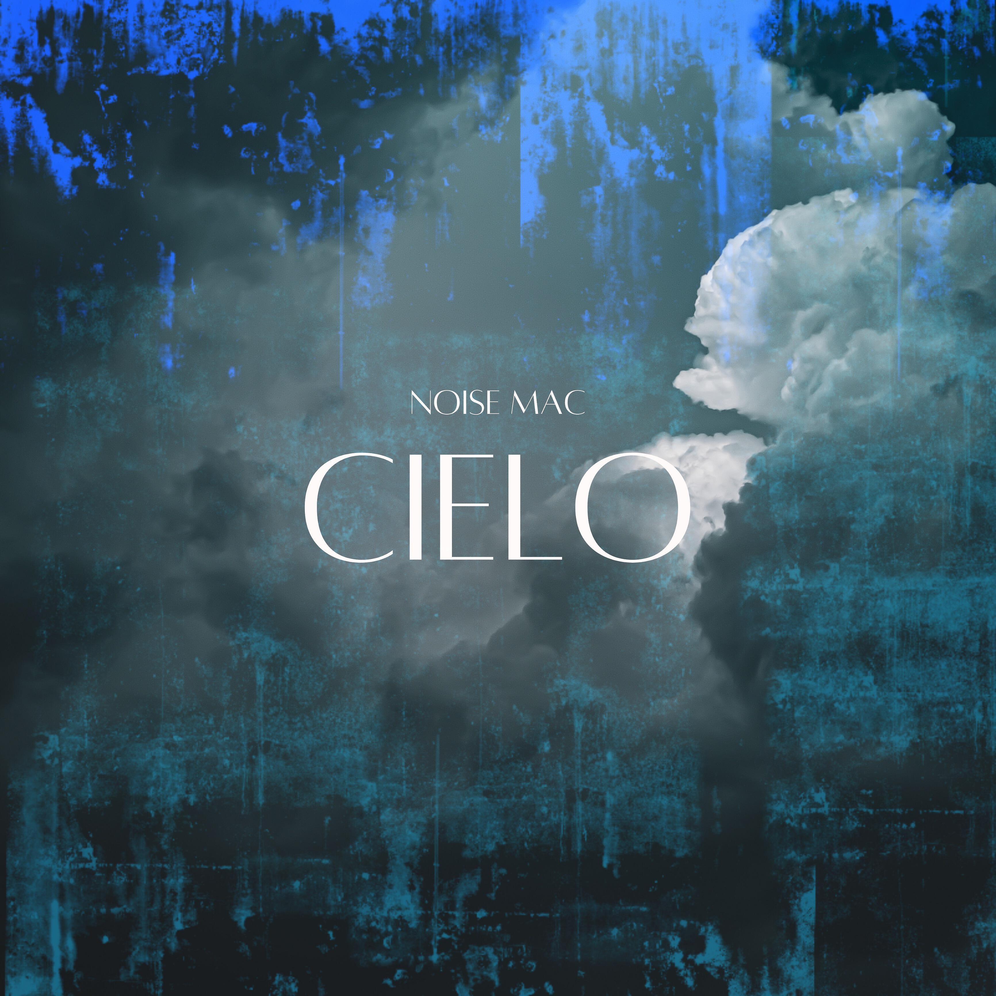 Релиз Cielo