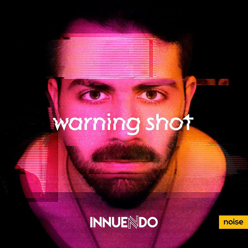 Релиз Warning Shot