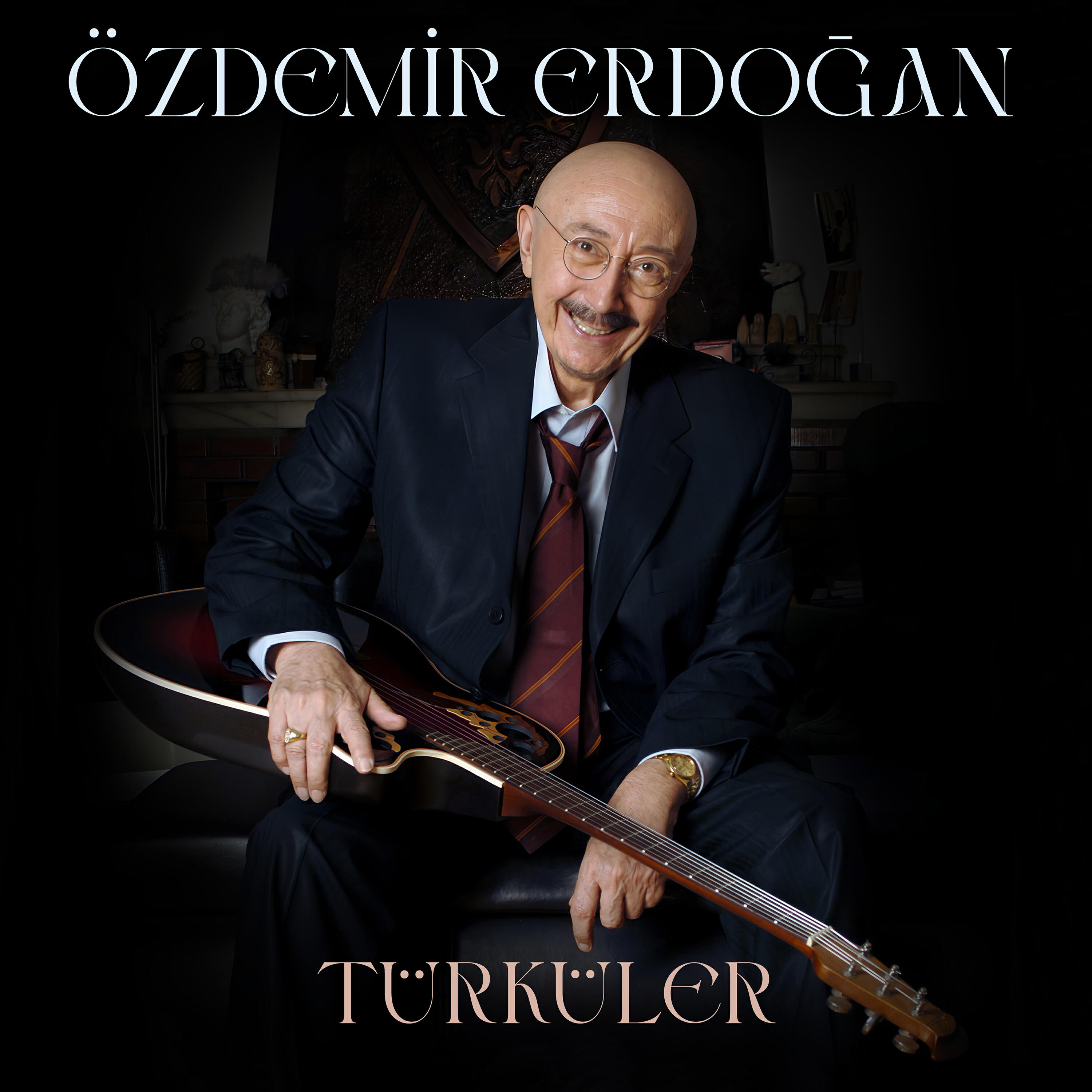 Релиз Türküler - Boyabat Pirinci (Remastered)