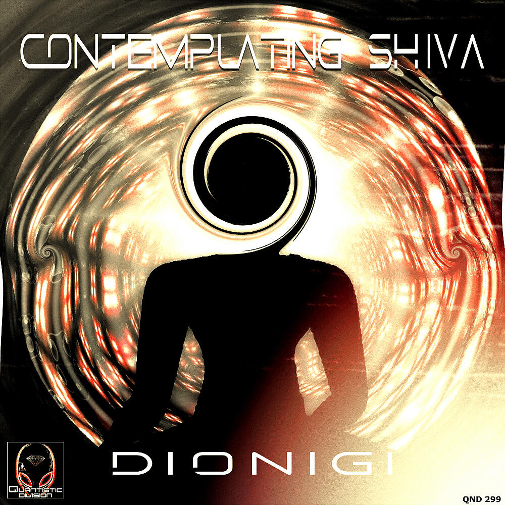 Релиз Contemplating Shiva