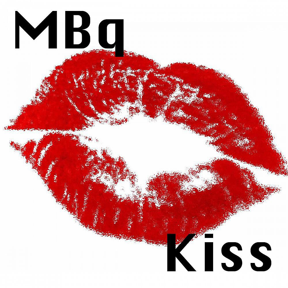 Релиз Kiss