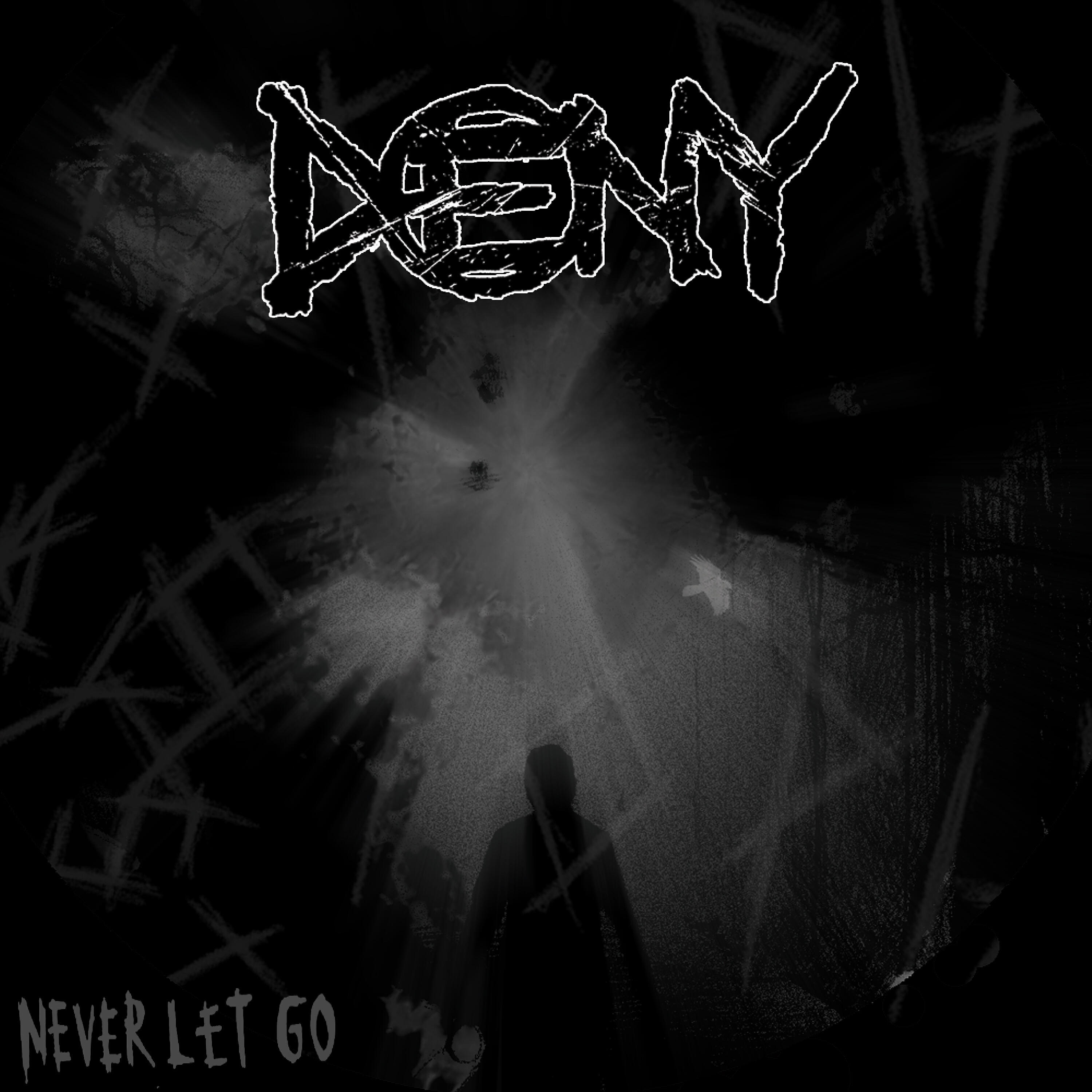Трек Never Let Go