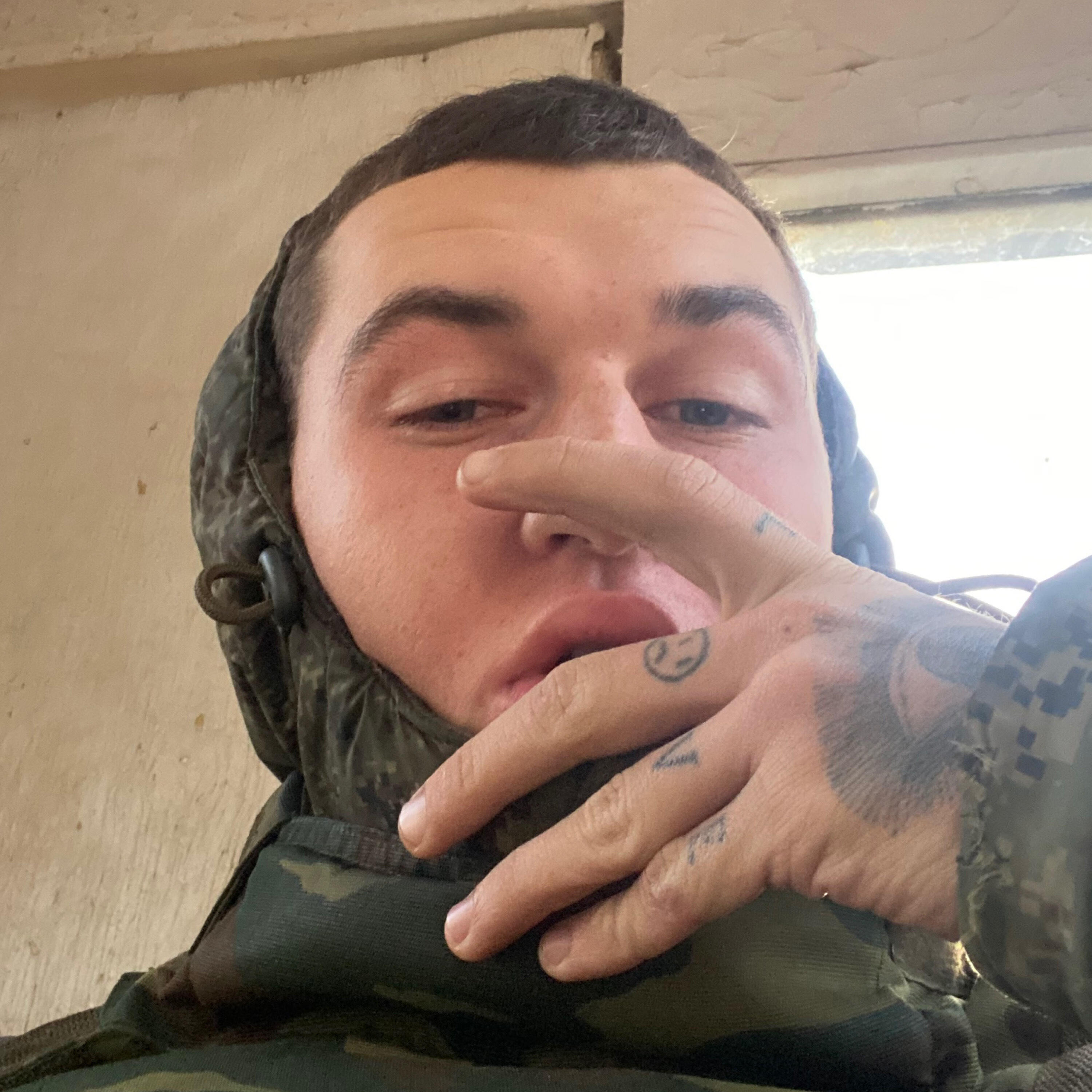 Релиз Бабло