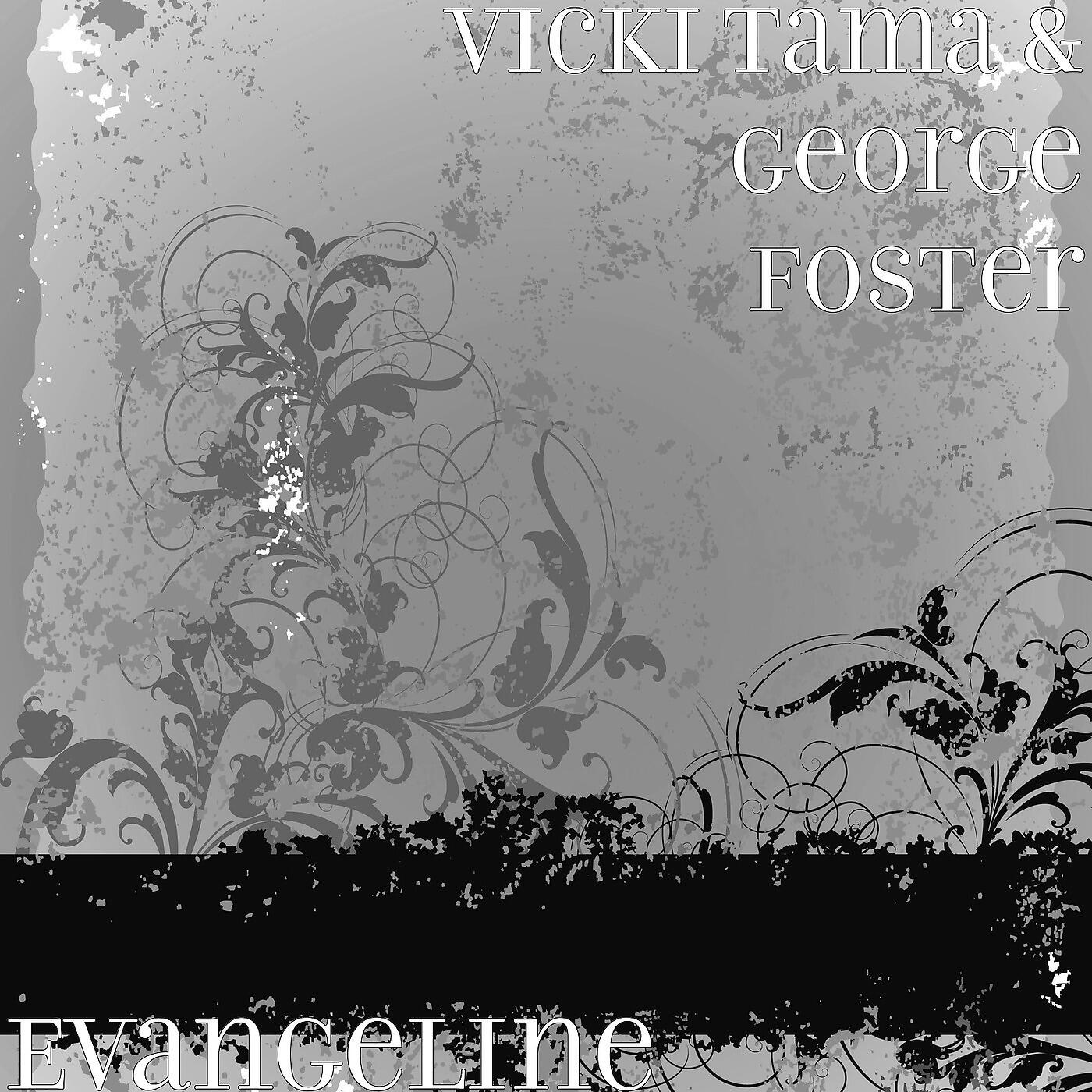 Релиз Evangeline