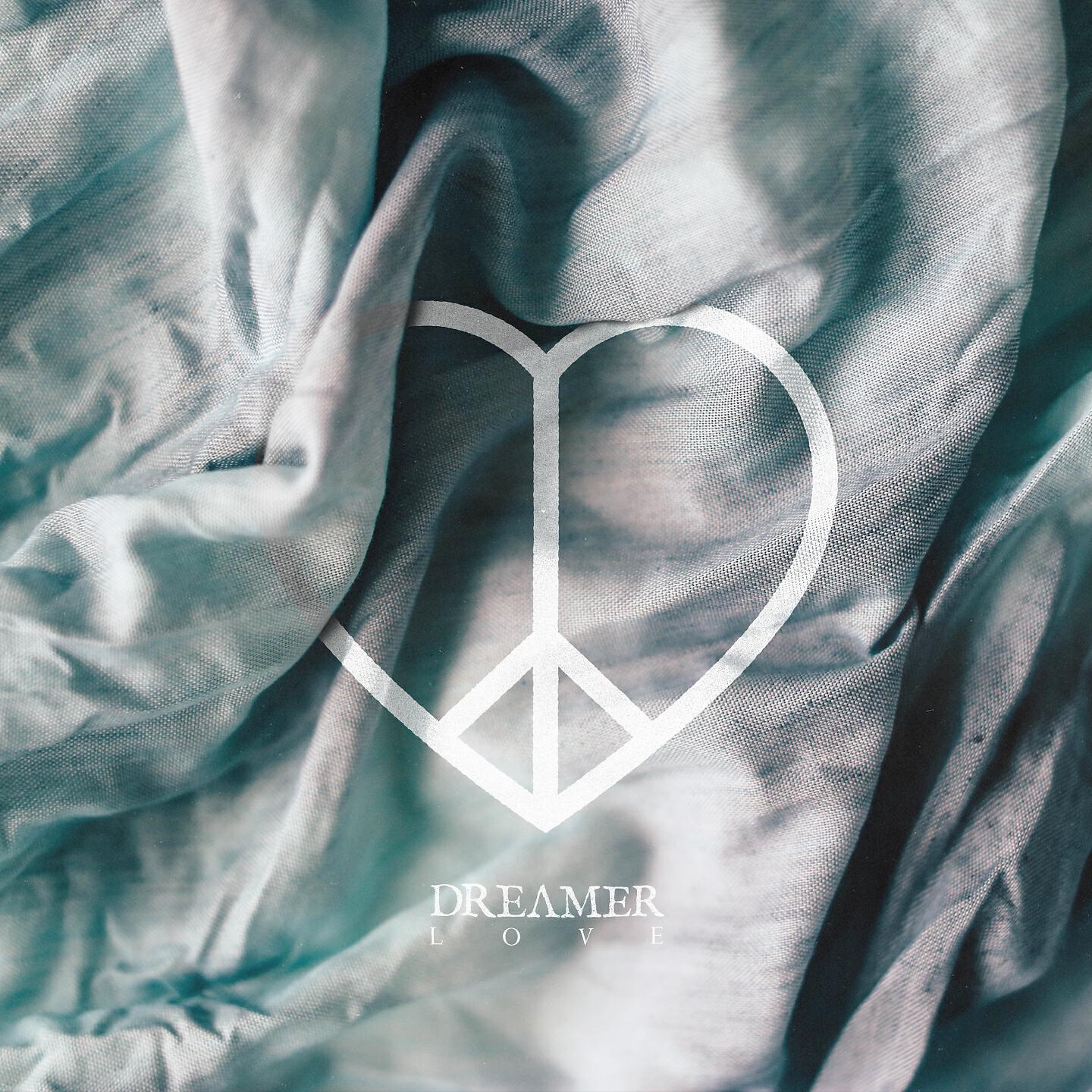 Релиз Love