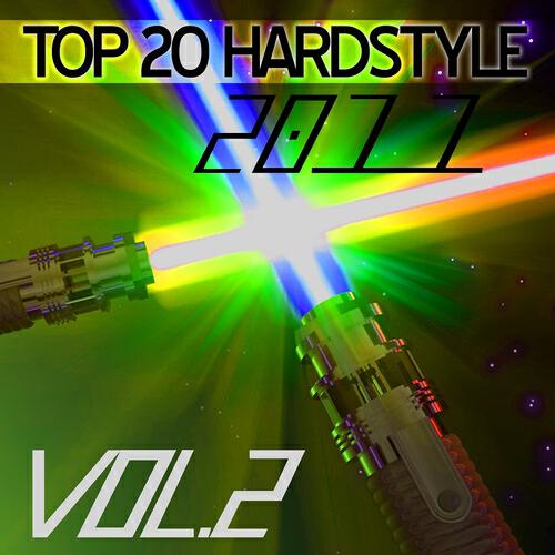 Трек Synth Noize