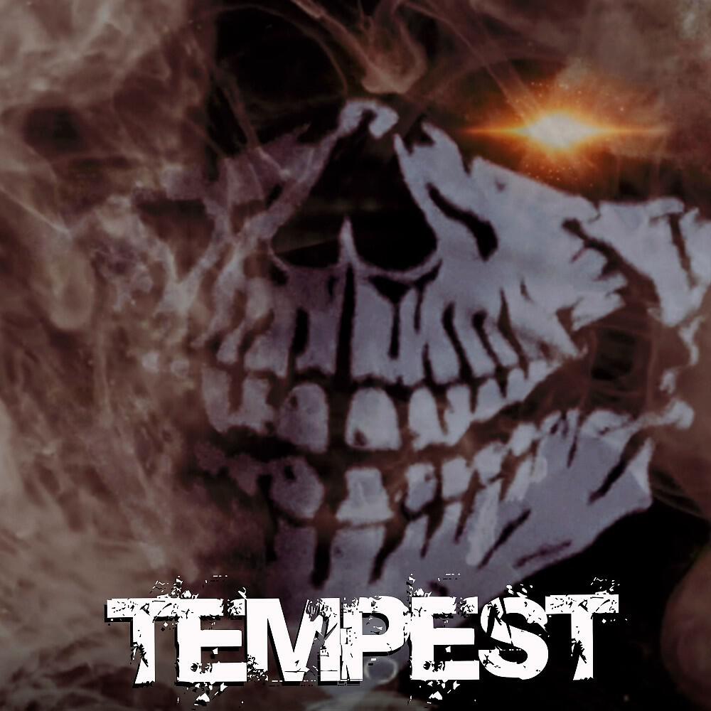 Релиз Tempest