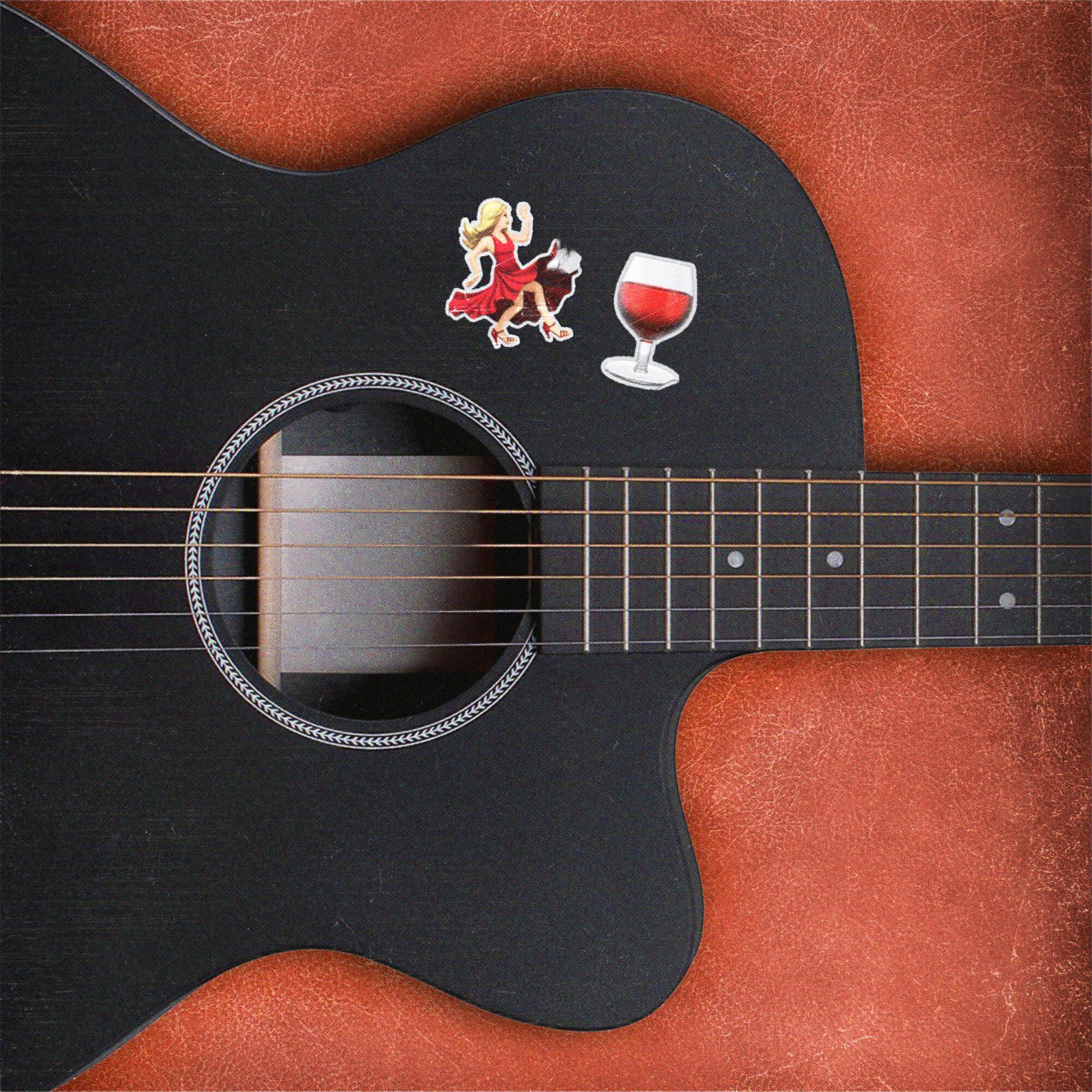 CHEBANOV, TANCUI, VrumVrum - Девочка пьяна (Remix)