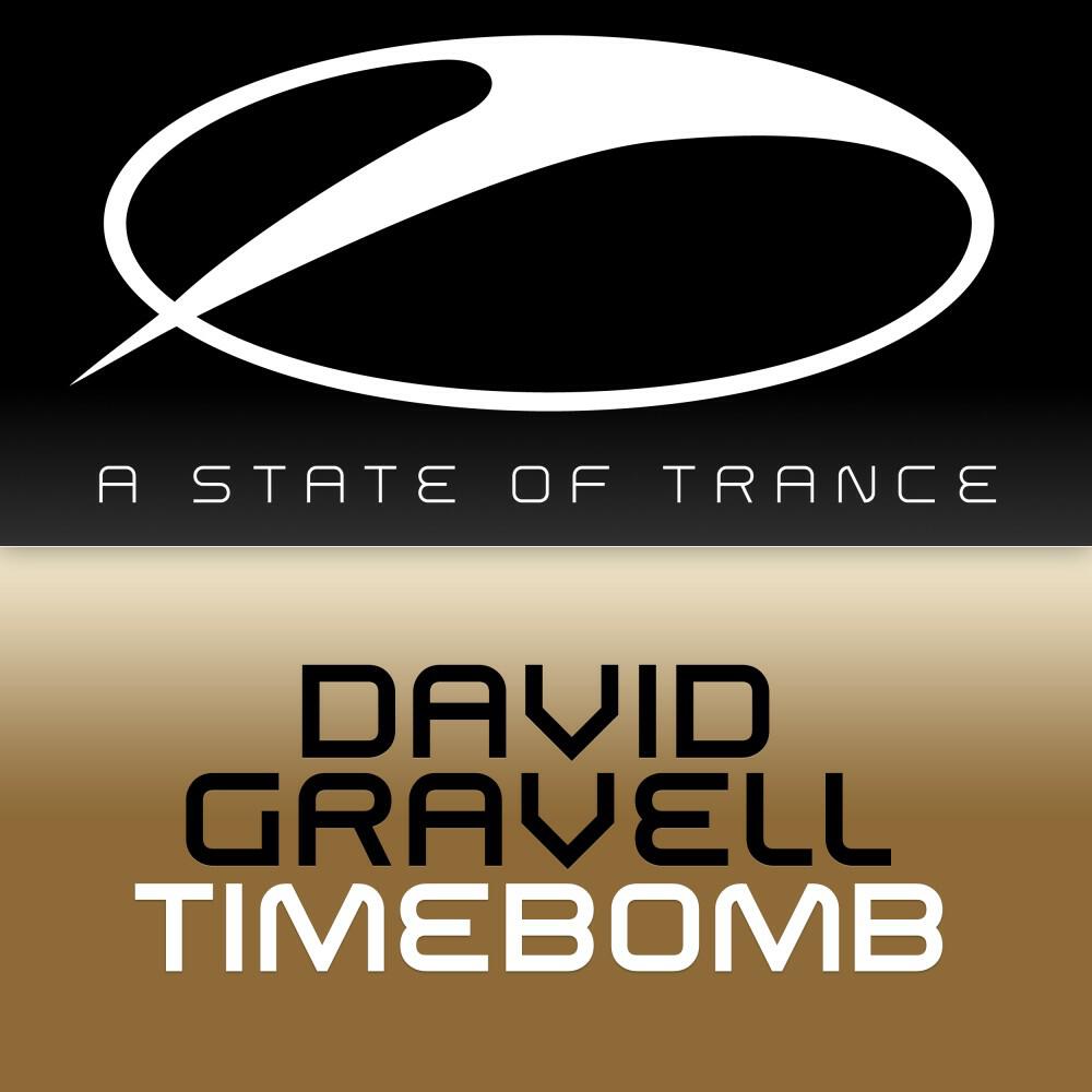 Релиз Timebomb