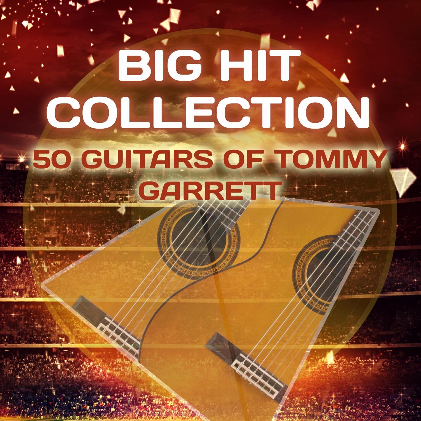 Релиз Big Hit Collection
