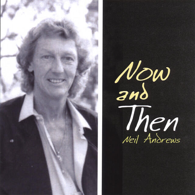 Релиз Now And Then