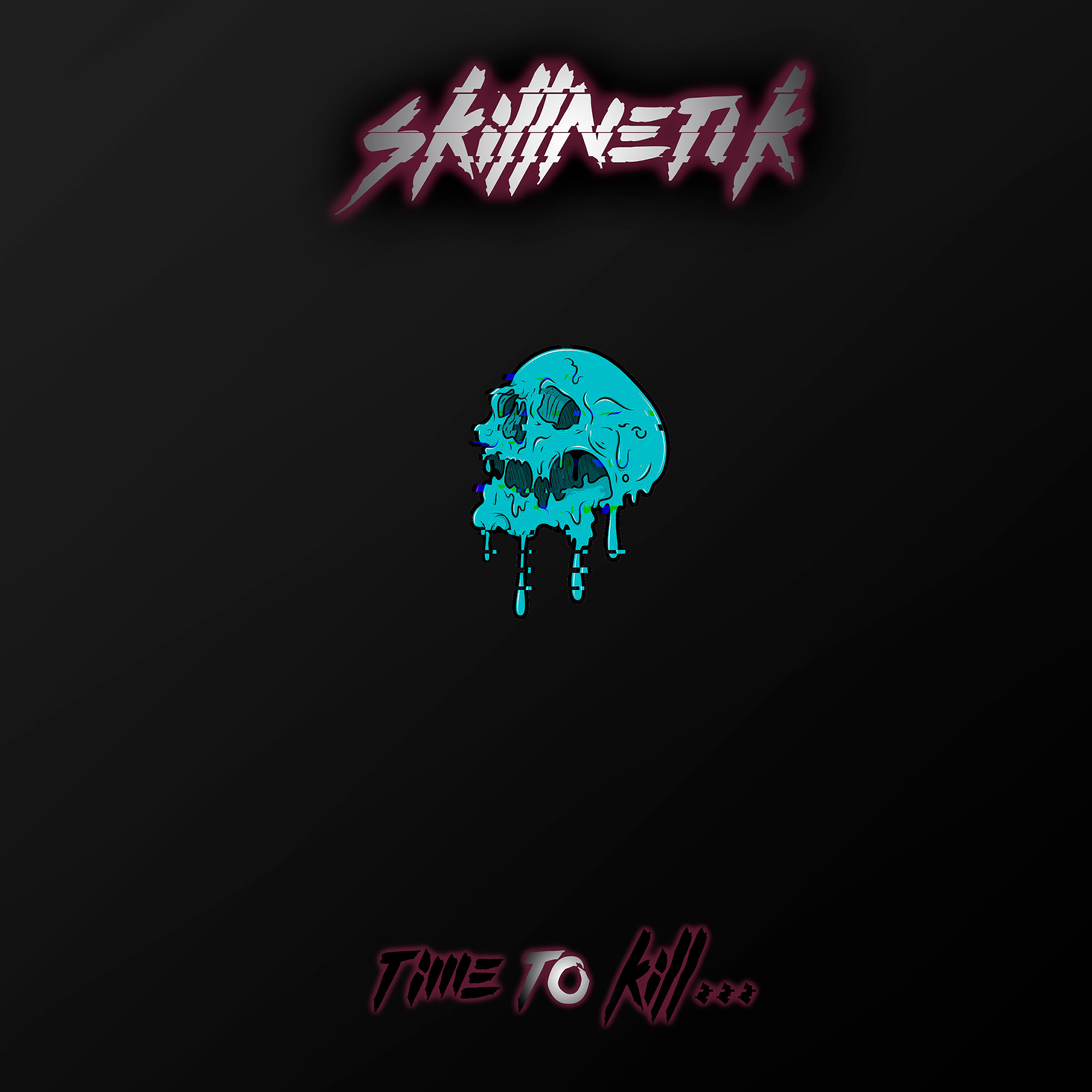 Релиз Time to Kill