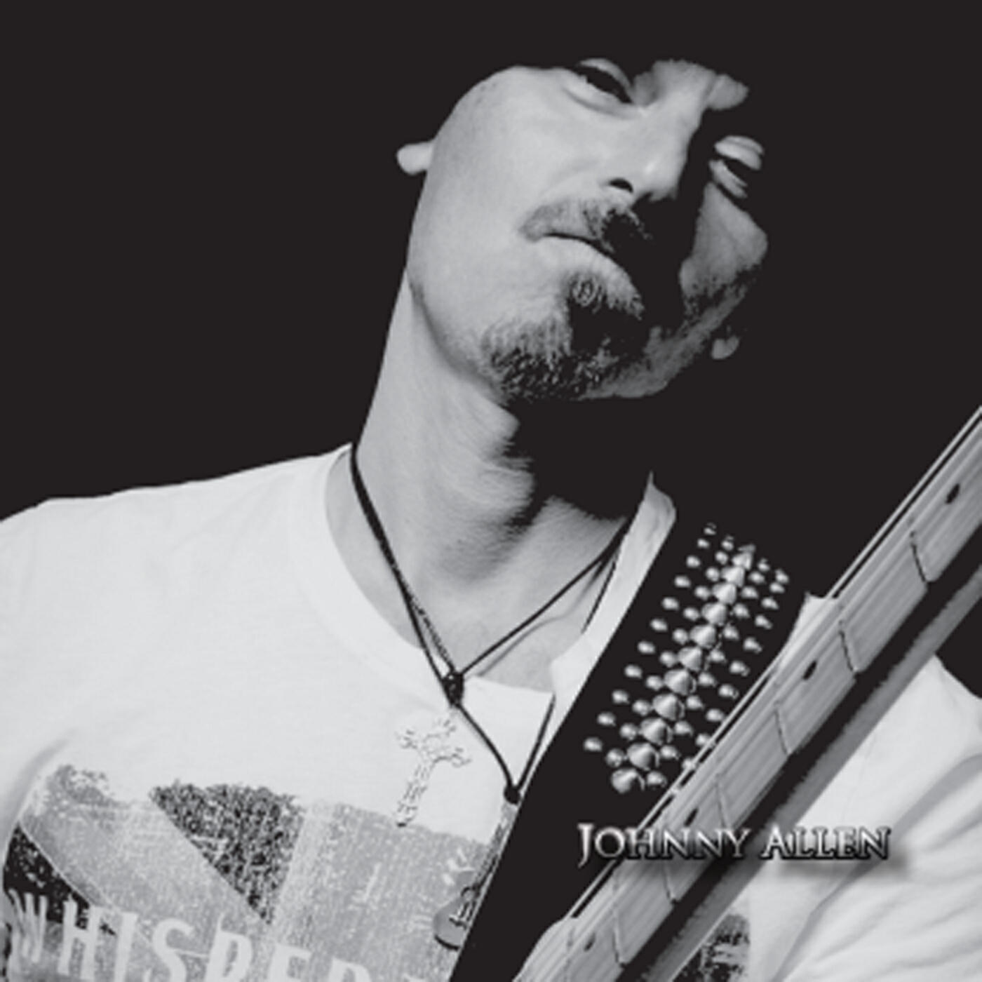 Релиз Fall Apart