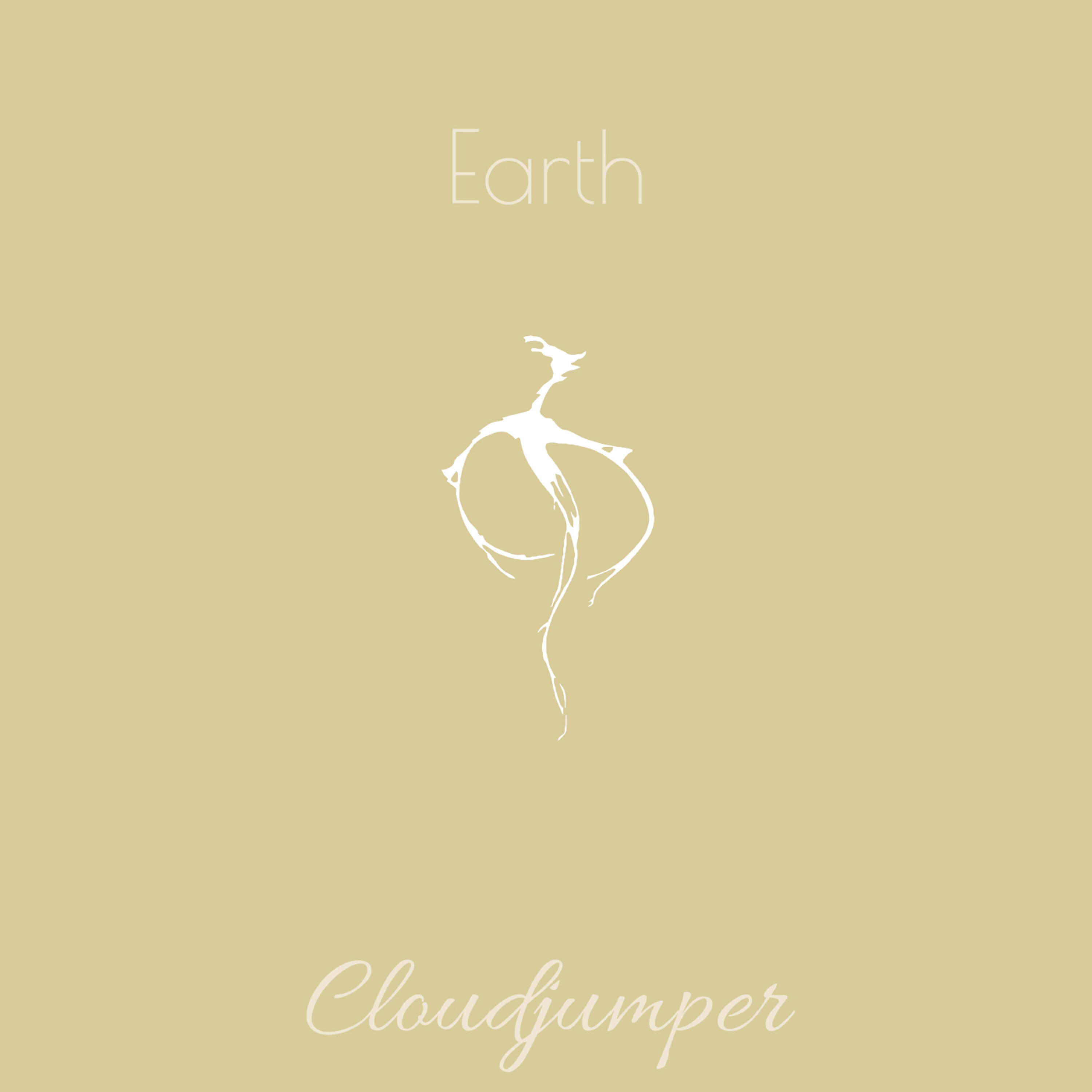 Релиз Earth