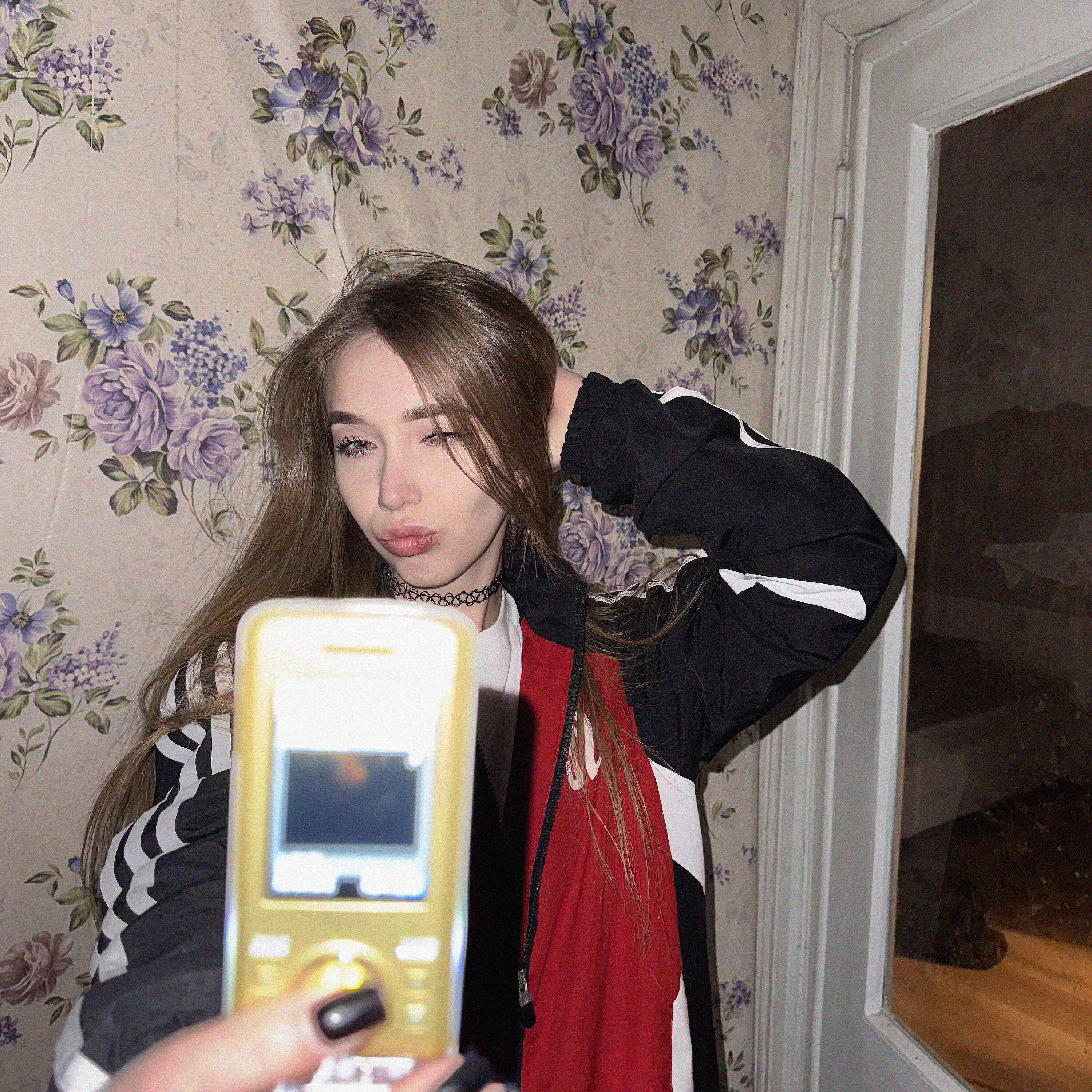 Релиз 1love