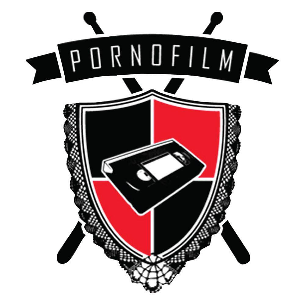Релиз Pornofilm