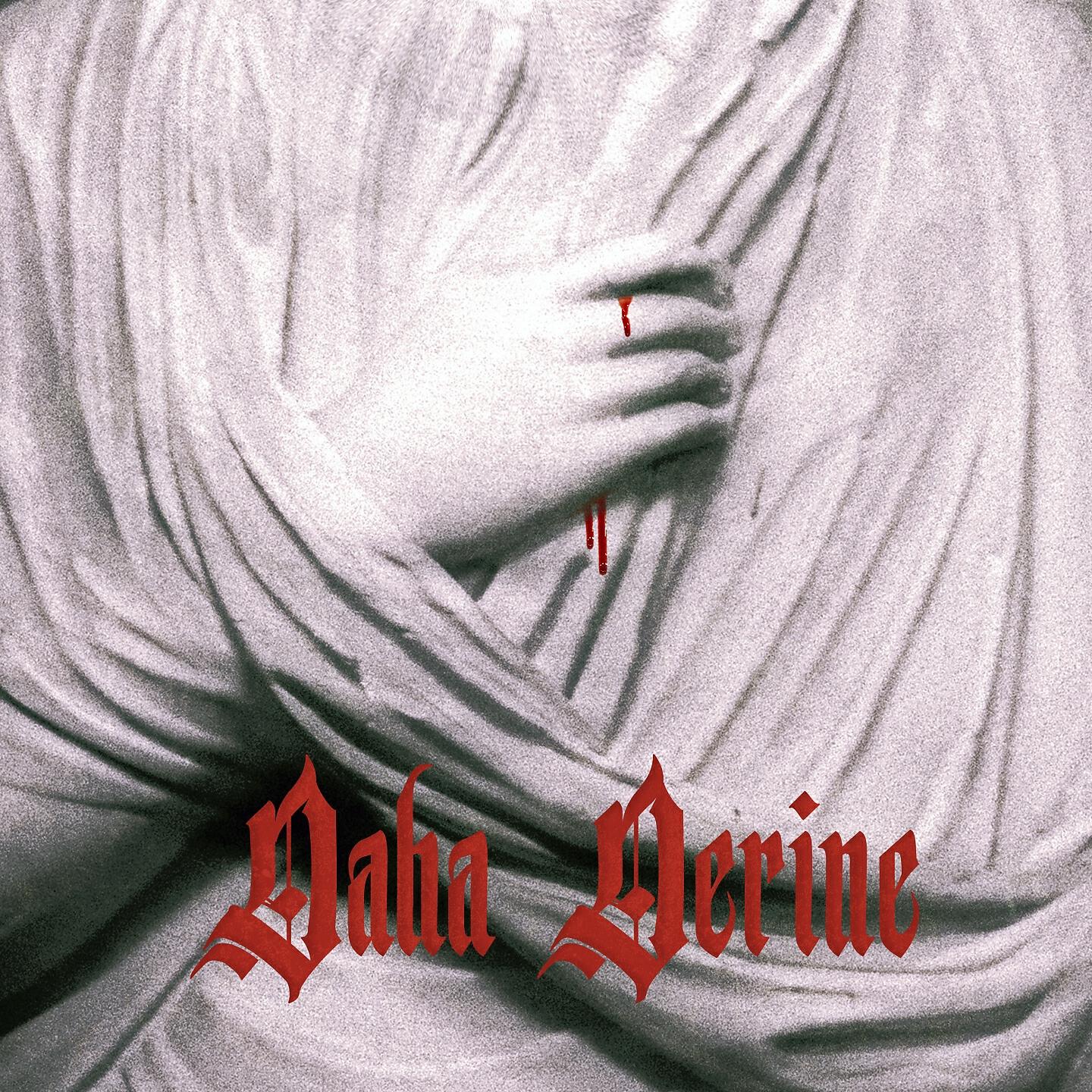 Релиз Daha Derine