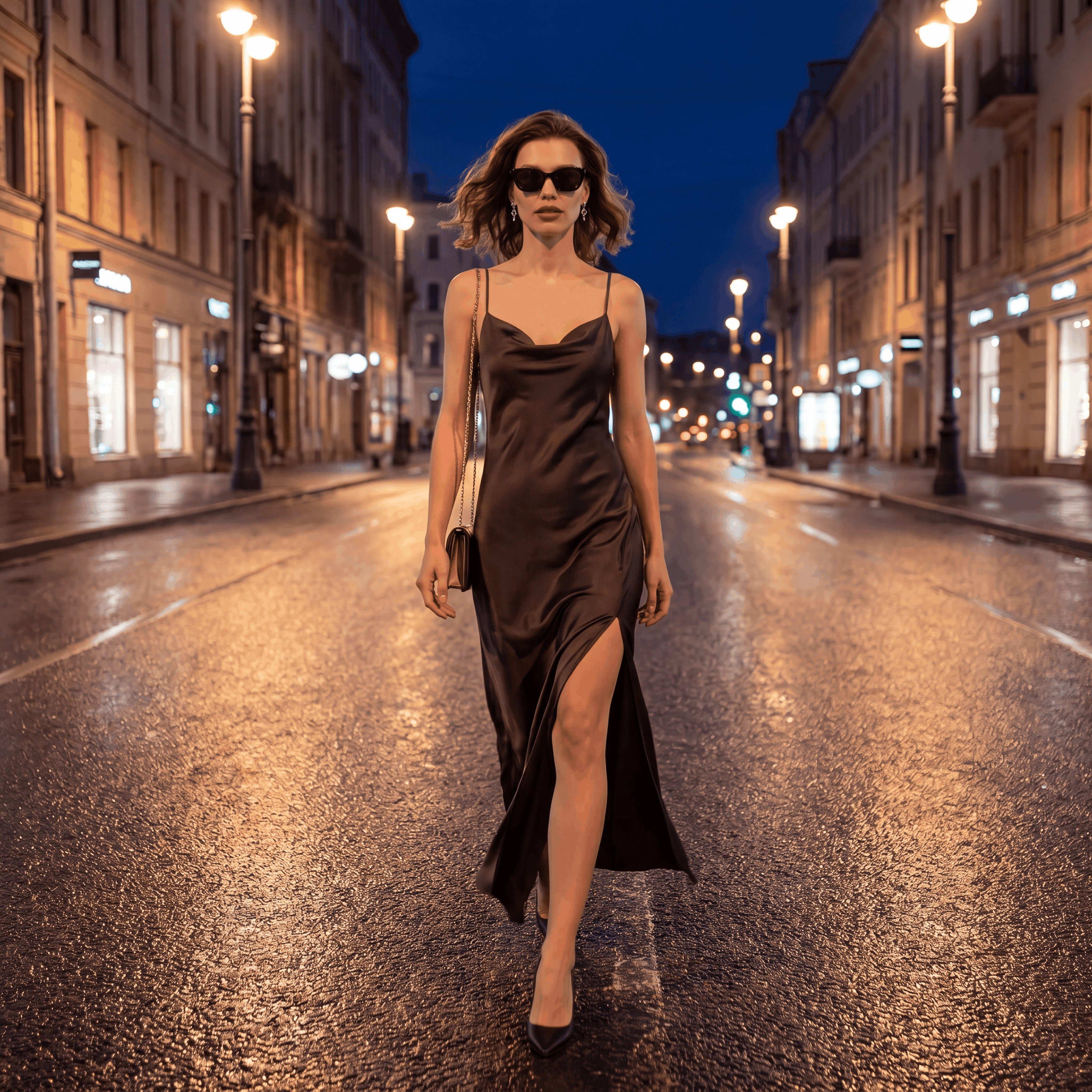 Релиз Зови