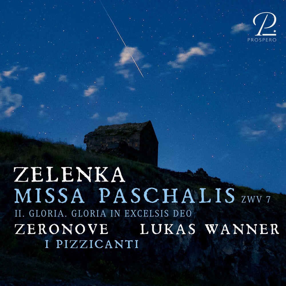 Lukas Wanner