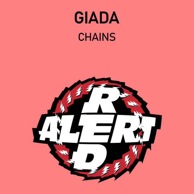 Релиз Chains