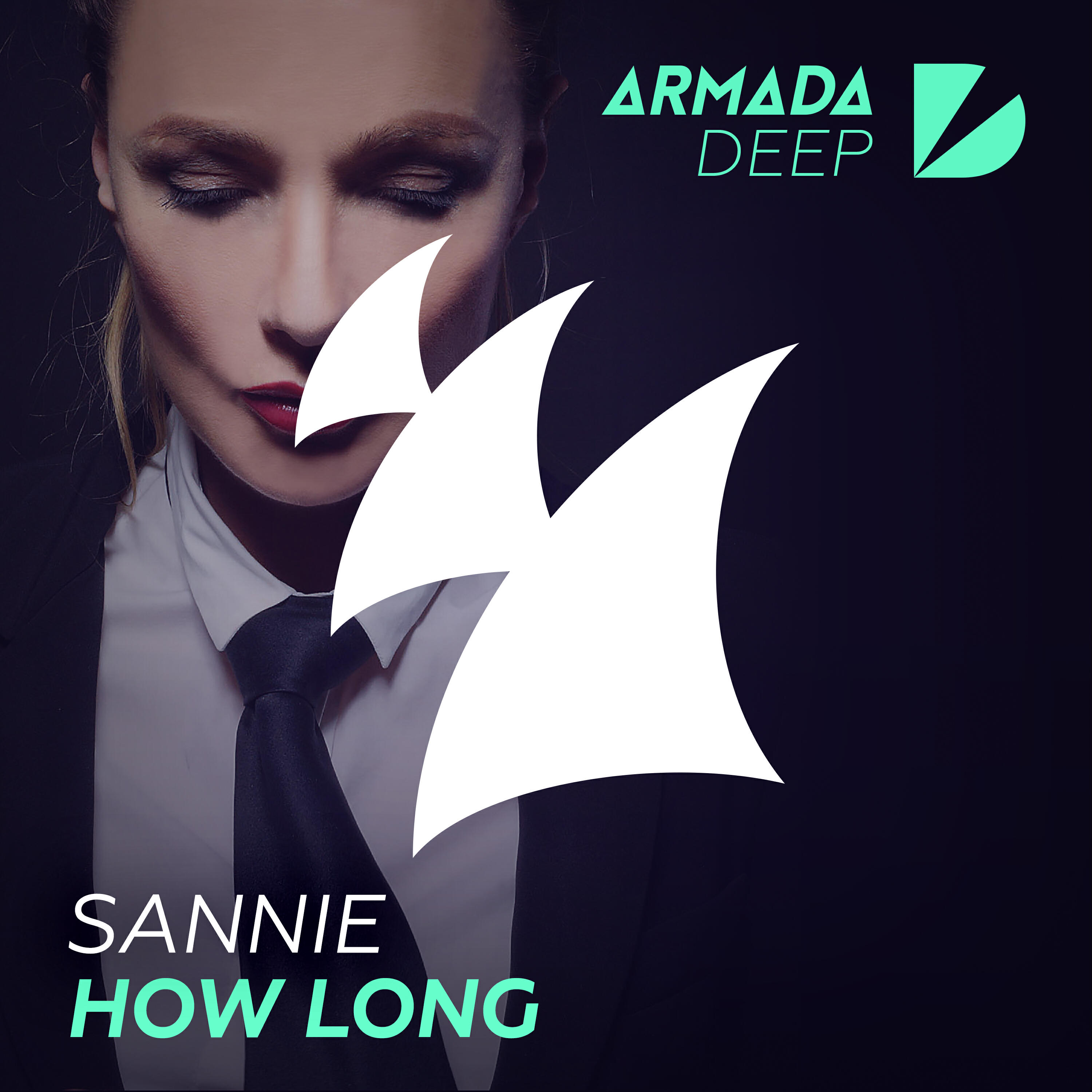 Релиз How Long
