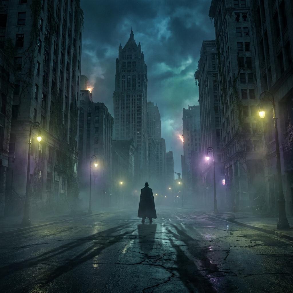 Релиз AI Track #7229