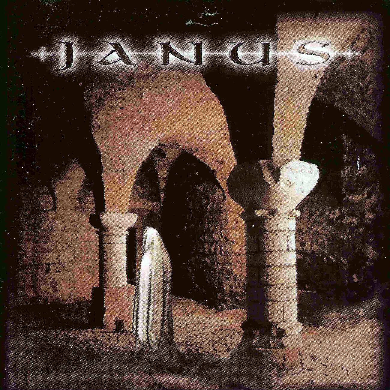 Релиз Agnus Dei 2000
