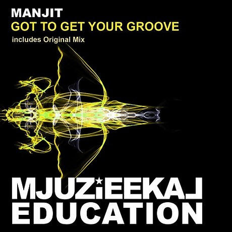 Manjit все песни в mp3