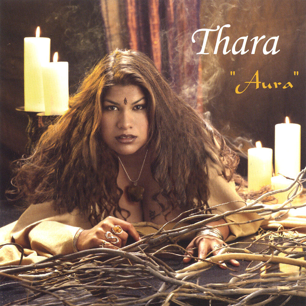 Скачать песню Thara - As Is бесплатно в MP3 для Android и iOS