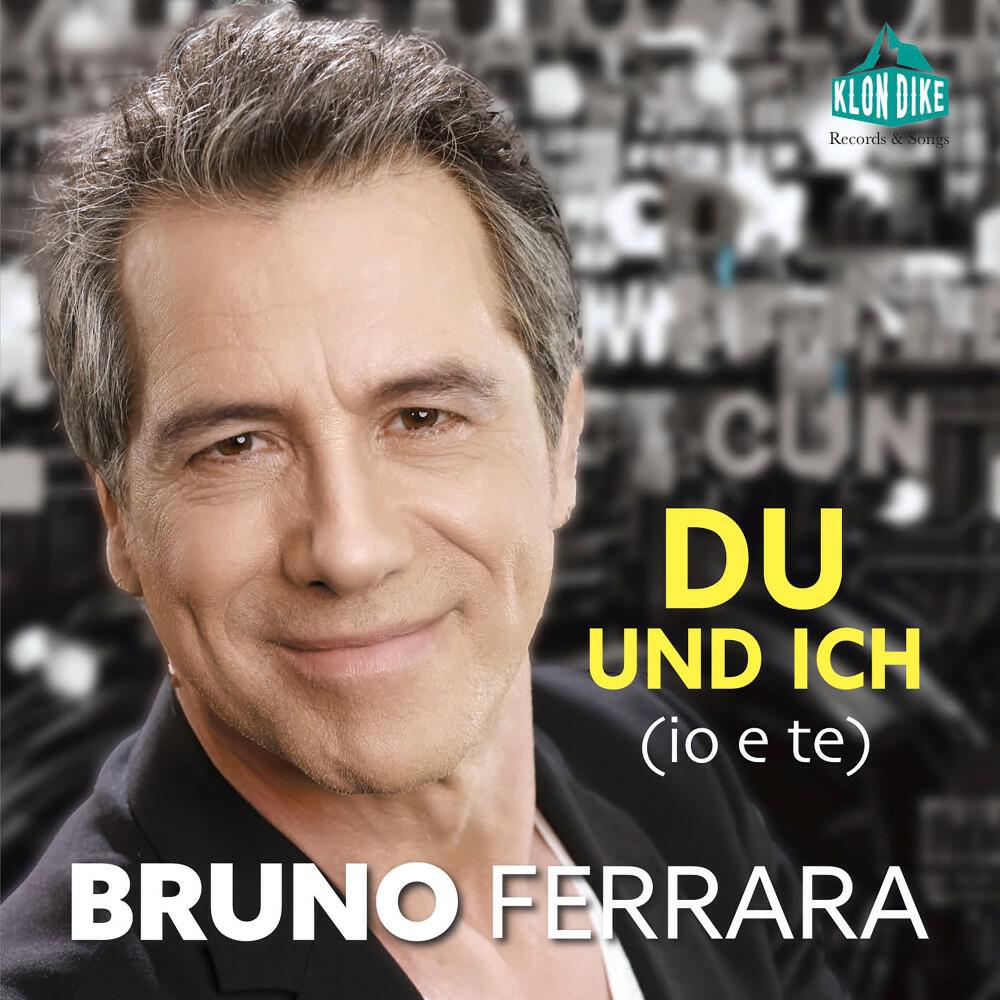 Релиз Du und Ich (Io e te)