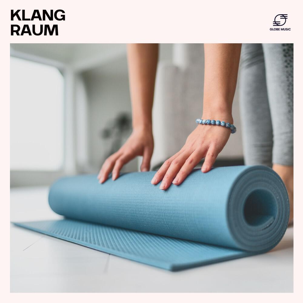 Chakra Yoga Musik